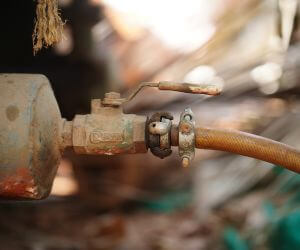 About Septic Pumping Service Mancelona, MI